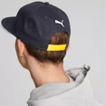 thumbnail image 2 of Gorra Puma Unisex Red Bull Racing 2406401 Azul Puma Red Bull Racing, 2 of 5