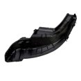 thumbnail image 4 of Right plastic side cape top decorative protective cover suitable for modern for Elantra 06-10-, 4 of 4