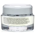 thumbnail image 2 of Belloccio Corrector de maquillaje de alta definición, tarro de 0.18 oz, oculta imperfecciones, oculta imperfecciones, círculos oscuros debajo de los ojos, crema cosmética, uso debajo de la base del ae, 2 of 5