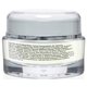 thumbnail image 2 of Belloccio Corrector de maquillaje de alta definición, tarro de 0.18 oz, oculta imperfecciones, oculta imperfecciones, círculos oscuros debajo de los ojos, crema cosmética, uso debajo de la base del ae, 2 of 5