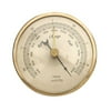 Barometer, Analog, 940 to 1060 mBar