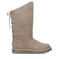 thumbnail image 3 of Bearpaw Women's Phylly Boots - Medium & Wide Width, 3 of 6