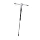 thumbnail image 4 of T manejar la llave hexadera antiadess profesionales para varios trabajos mecánicos Hex Key T25, 4 of 8