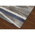 thumbnail image 2 of Dalyn Rug Company & Addison Rugs Rocco RC7 Multi 9'6" x 13'2" Rug, 2 of 2