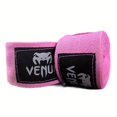 thumbnail image 1 of Uds 299,72 Cm/497,84 Cm Protectores De Envoltura De Vendaje De Boxeo De Algodón, Correas De Envoltura De Codo De Brazo Transpirable, 1 of 4