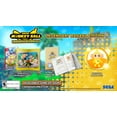 thumbnail image 2 of Super Monkey Ball Banana Rumble Launch Edition, Nintendo Switch, 2 of 9