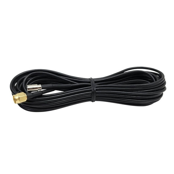 SiriusXM Replacement Truck Antenna Cable