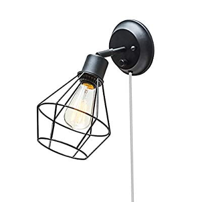 hardwired wall sconces with on off switch hardwired wall sconces with on off switch