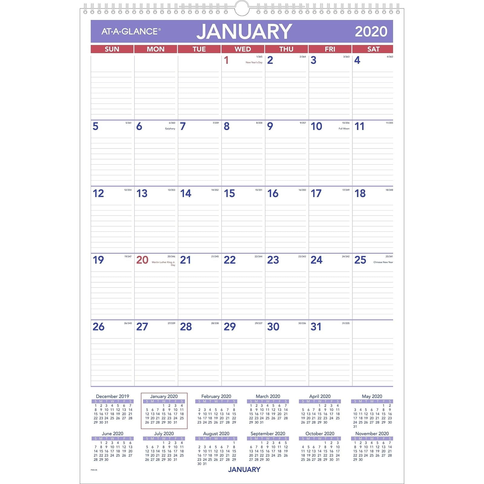 2020-at-a-glance-15-1-2-x-22-3-4-monthly-wall-calendar-pm3-28-20