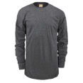 thumbnail image 1 of ADLT T-Shirt à Manches Longues DRI-REL 85P/15C-M875, 1 of 1