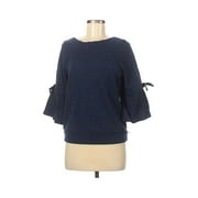 Pre-Owned Harlow & Rose Women's Size M Pullover Sweater
