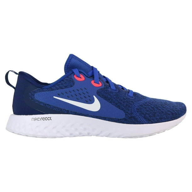 Nike - Nike Men's Legend React Running Shoes - Walmart.com - Walmart.com