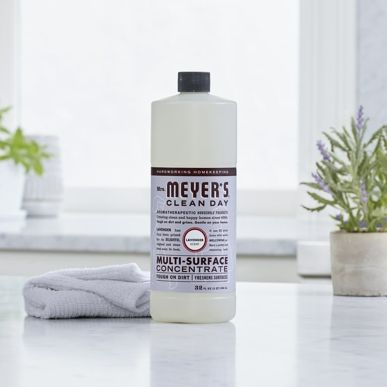 Is Meyer's Really Safe? (Or Is It Actually Toxic?) The, 57 OFF