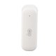 thumbnail image 5 of Sensor De Temperatura Y Humedad, Alarma Automática Inalámbrica A Prueba De Rayos UV, Instalación Sencilla, Termómetro Interior, Higrómetro, Ligero Para Zigbee 3.0, 5 of 7