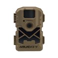 thumbnail image 1 of MUDDY MUD-MTC20VK MUDDY TRAIL CAMERA PRO CAM 20 720P VIDEO BATTERIES/SD CARD, 1 of 1