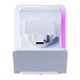 thumbnail image 5 of Soporte Cargador Portátil para Portal RGB PS, 5 of 9