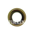 thumbnail image 4 of Differential Pinion Seal, 4 of 4