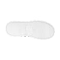 thumbnail image 3 of TENIS CASUALES DAMA TORRENTE PRADAMILAND SIMIPIEL NEGRO TORRENTE  PRADAMILAND, 3 of 4