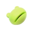 thumbnail image 1 of Cheers Cartoon Shape Knife Sharpener Kitchen Knives Sharpener Whetstone for Sharpening, 1 of 8
