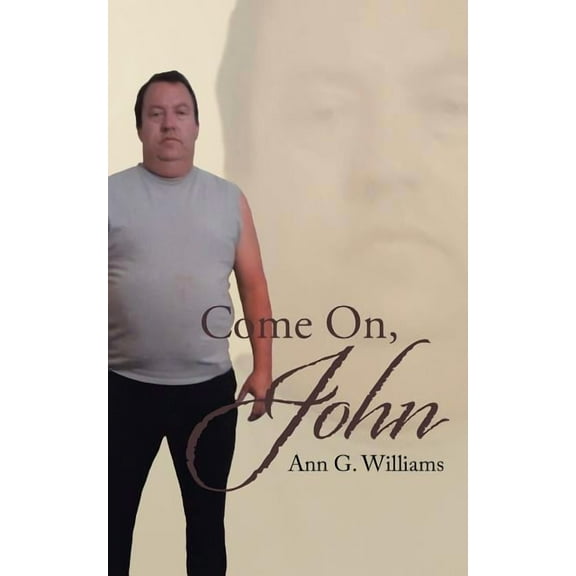 Come On, John, (Paperback)