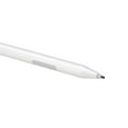 thumbnail image 3 of Active Stylus Pen With Tilt Support, Ideal For Drawing, Writing Note,Taking, 3 of 6