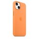thumbnail image 1 of Funda De Silicona Con Magsafe Para Iphone 13 Mini Phone Case-mxbc, 1 of 2