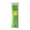 Green, variant on 150 Pieces Precut Square .095 Inches by 12 Inches Length Grass String Trimmer Line Green