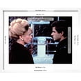 thumbnail image 5 of Art.com The Umbrellas Of Cherbourg, (aka Les Parapluies De Cherbourg), 1964 Photo, White Frame Wall Art, 21" x 17", 5 of 5