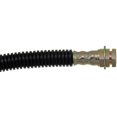 thumbnail image 3 of Fits 2002-2006 Dodge Ram 1500 Dorman Brake Line H620179 First Stop; OE Replacement; Single Hose, 3 of 3