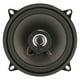 thumbnail image 2 of Altavoz Coaxial para Automóvil 400 W Máximo 4 Ohmios Altavoz para Puerta de Automóvil Altavoz para Automóvil de Rango Medio Adecuado para Todos los Sistemas de para, 2 of 8