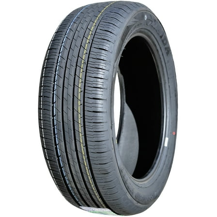 Haida SCEPHP HD668 215/65R17 99V Performance a/s All Season Tire