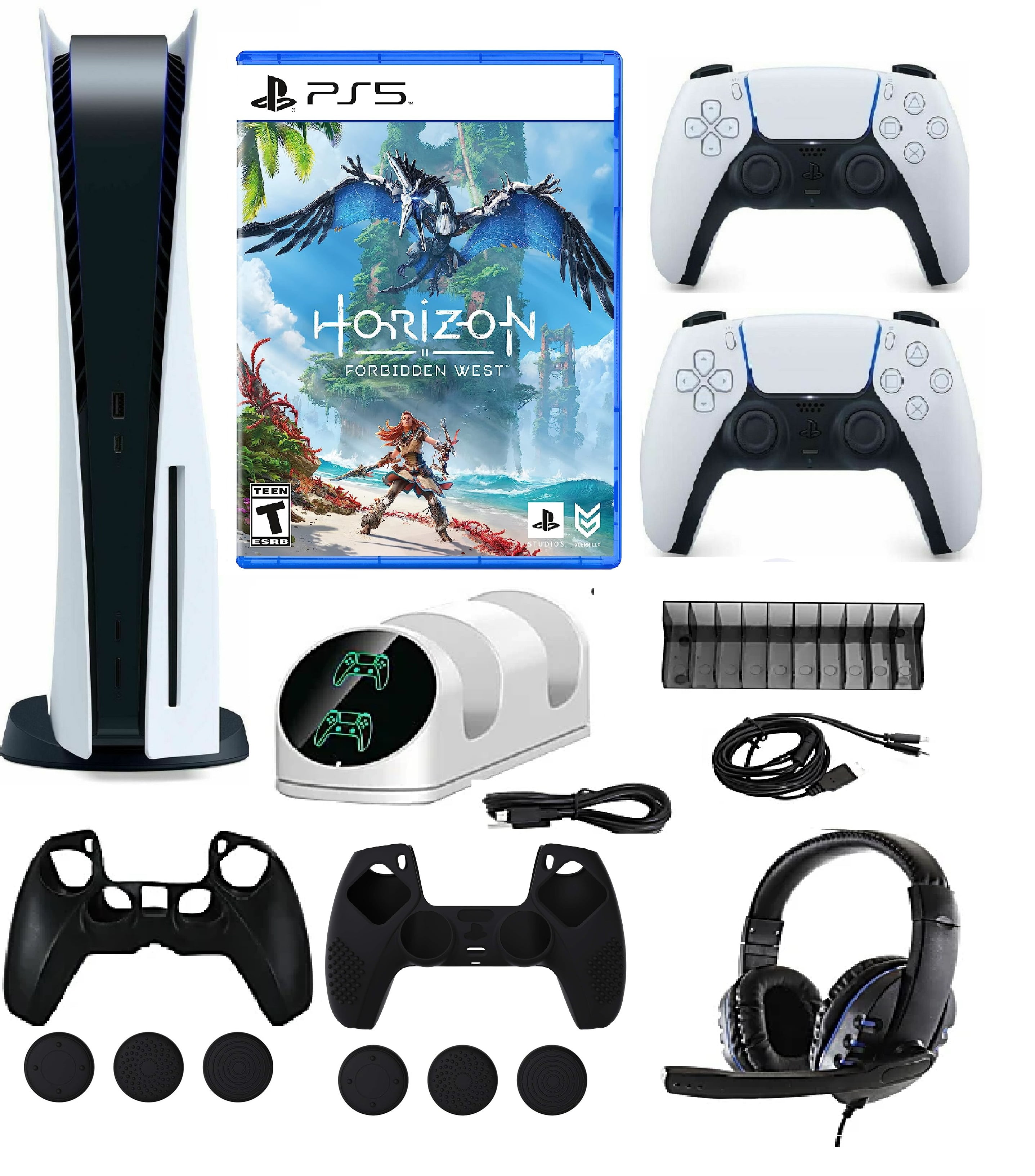 5a7e83bc-4930-47c6-87a5-