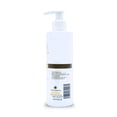 thumbnail image 3 of Cuidado personal Essential Nutrition Dermolimpiador Balsámico 240 ml, 3 of 3