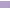 Soft Iris, variant on Woman Within Plus Size Perfect Cuffed Elbow-Sleeve Boat-Neck Tee