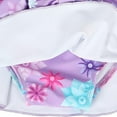 thumbnail image 7 of KAWELL Girls 2 Pieces Swimsuit Mirabel Bikini Isabella Pepa Dolores Bathing Suit Tankini Magic Family Adventure Swimwear, 7 of 7