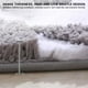 thumbnail image 4 of Sofa Vama Ropa de Cama Felpudo de entrada, felpudo, felpudo de baño, felpudo de cocina, felpudo absorbente para baño for Navideño, 4 of 4