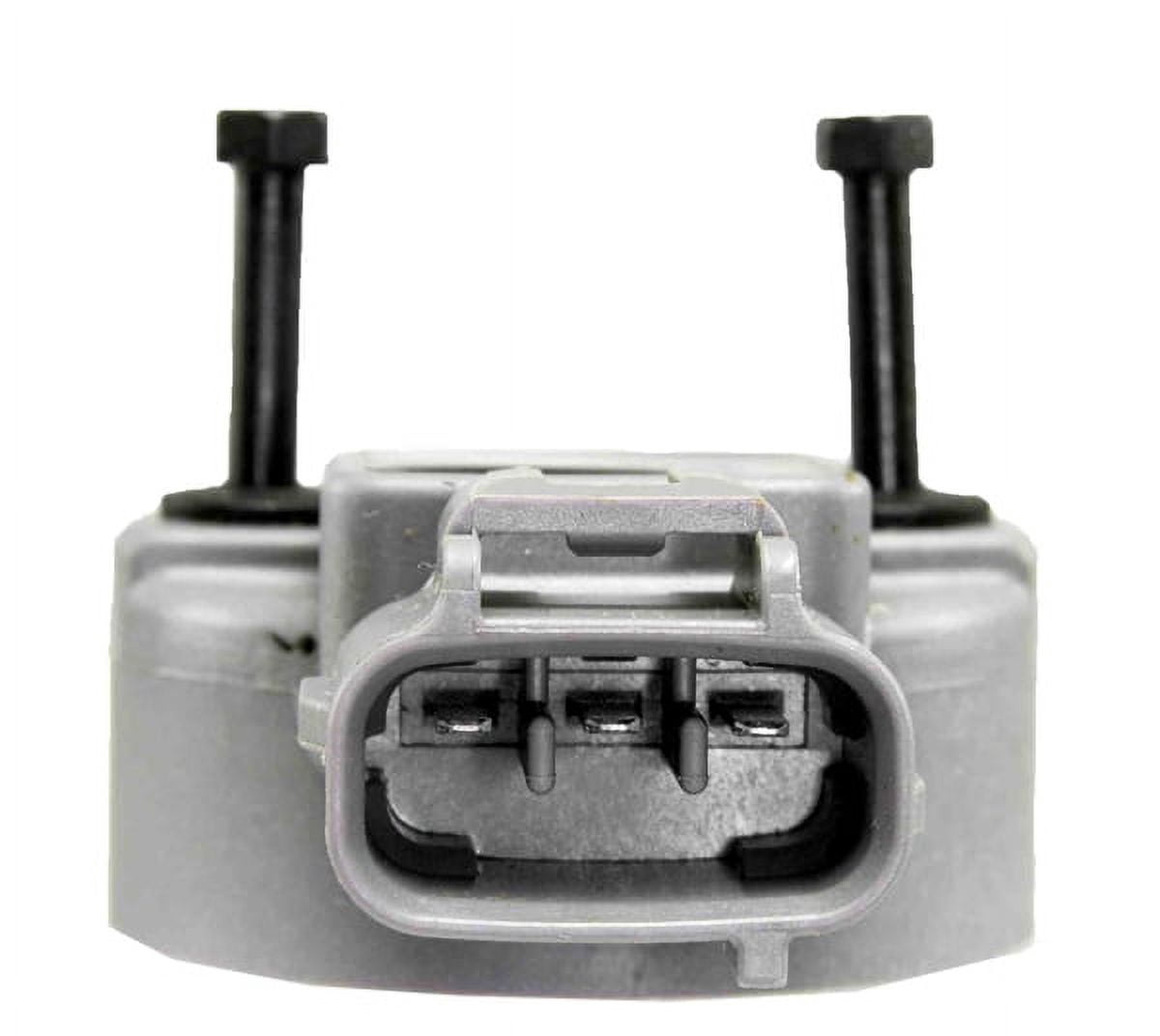 NTK Engine Camshaft Position Sensor Fits select: 1999-2004 JEEP GRAND CHEROKEE, 2000-2004 JEEP WRANGLER / TJ