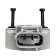 thumbnail image 4 of NTK Engine Camshaft Position Sensor Fits select: 1999-2004 JEEP GRAND CHEROKEE, 2000-2004 JEEP WRANGLER / TJ, 4 of 4