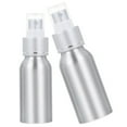 thumbnail image 4 of ColoMX Atomizador de cóctel 2pcs atomizador recargable de muestra vacío Atomizador para barra de cocina 30ml 50ml, 4 of 8