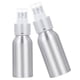 thumbnail image 4 of ColoMX Atomizador de cóctel 2pcs atomizador recargable de muestra vacío Atomizador para barra de cocina 30ml 50ml, 4 of 8