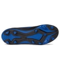 thumbnail image 4 of Zapatilla deportiva adidas Goletto IX Firm Multi Ground para niños, 4 of 8