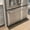 Cappuccino, variant on Xtreme Mats Appliance Drip Mat – Slate Color - Protects Floors from Ice, Water, and Condensation