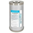 Aquasure Fortitude V2 Series Triple Purpose Sediment/Carbon/Zinc