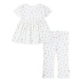 thumbnail image 1 of Conjunto de Ropa HUGGIES Multi-Pack con Lunares, 1 of 2