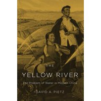The Yellow River
