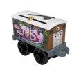 thumbnail image 2 of Thomas et ses amis – MINIS – Collection de locomotives et véhicules, 2 of 6