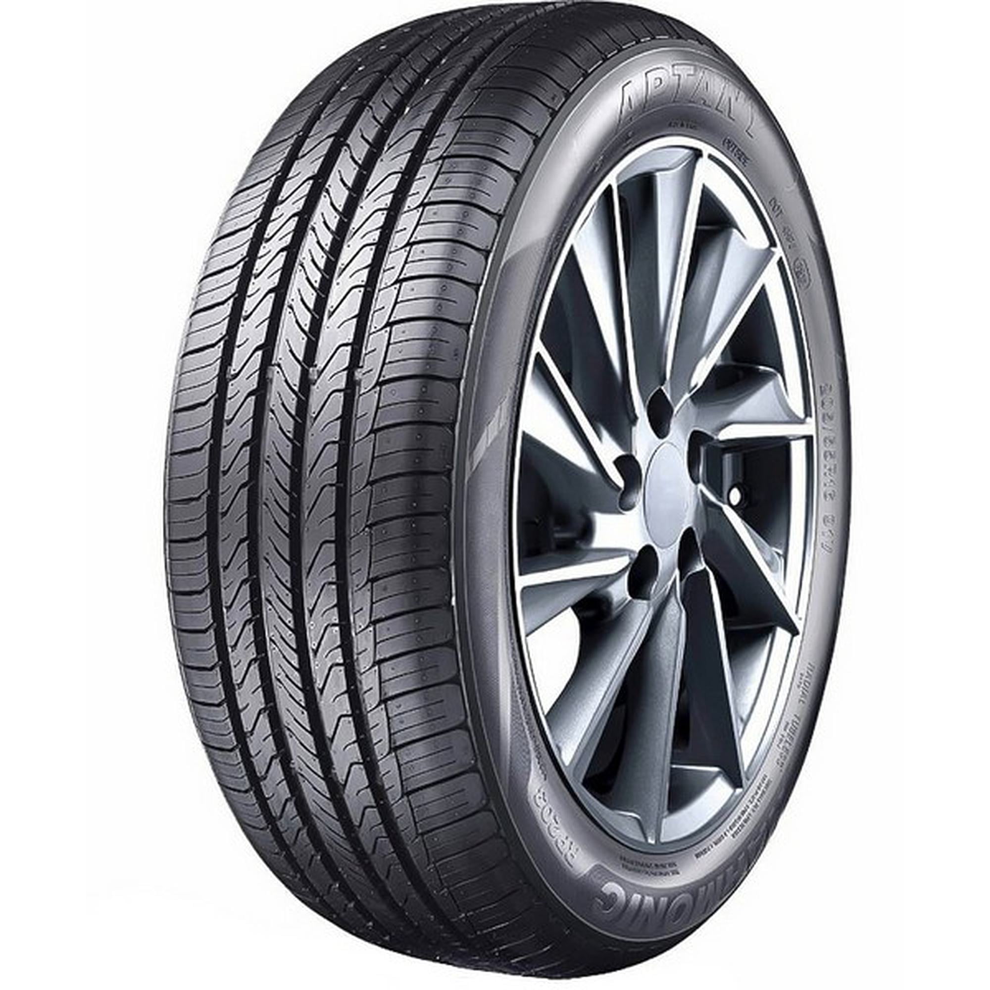 Dextero DTR1 All Season 195/65R15 91H Passenger Tire - Walmart.com