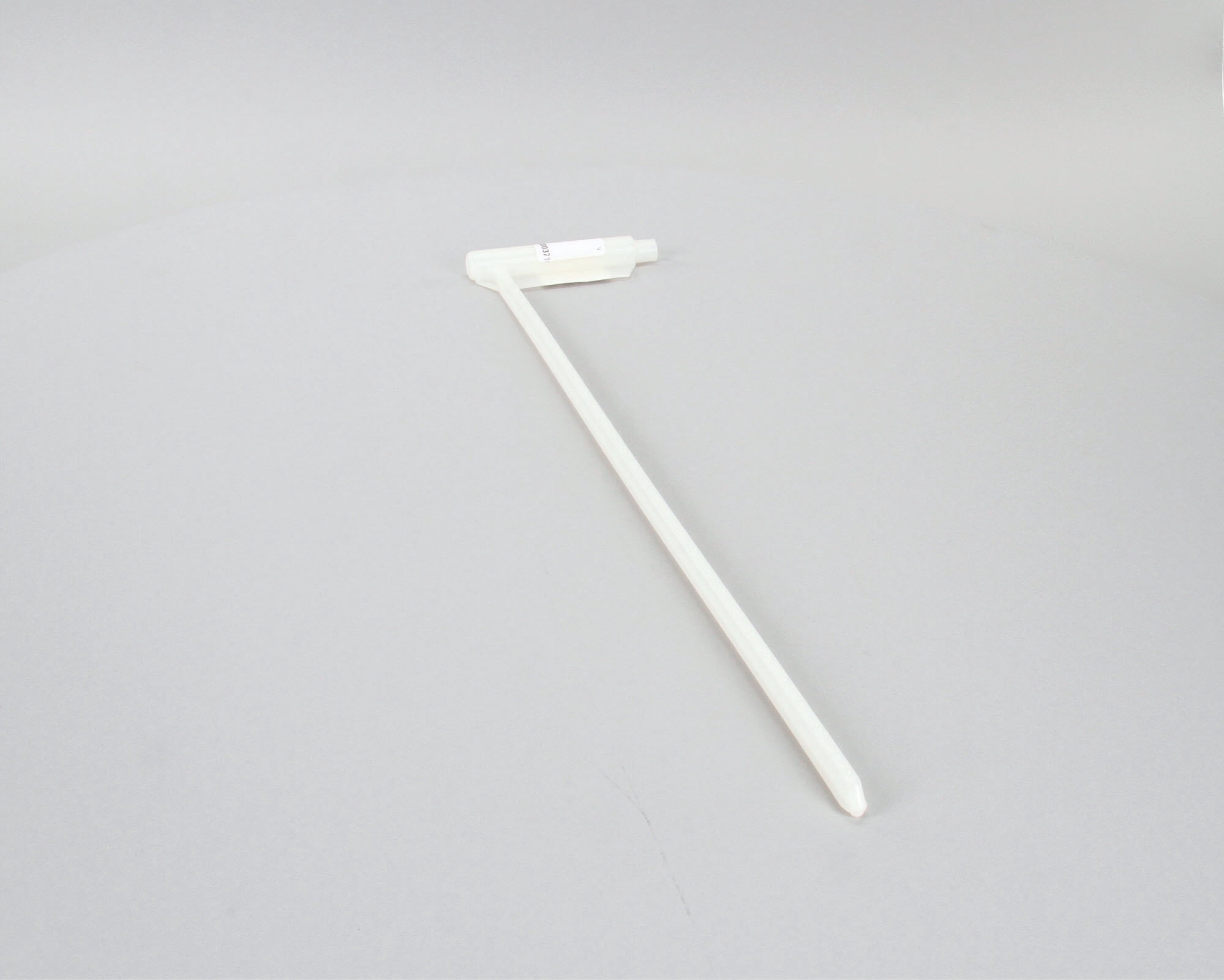 Hoshizaki 2A0560-01 Water Supply Tube