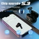 thumbnail image 3 of Auriculares de traducción SKARA Real Time AI Translator 144 idiomas, 3 of 6