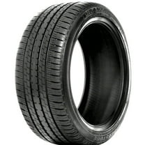Bridgestone Turanza ER33 UHP Summer 225/40R18 88Y Passenger Tire